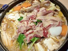 -紫· 割烹  Kappo Murasaki