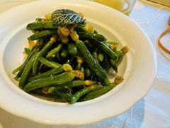 -粤秀小厨·广式早茶(辽宁路店)