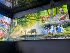 -莹珠阁·私房菜