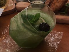 -COMMUNE幻师(解放西路店)