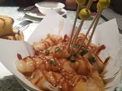 -满得意茶餐厅·顺德家常菜·港式经典(大良店)