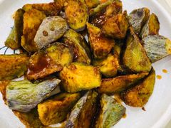 -和乐喜宴海鲜酒家(骏荣广场店)