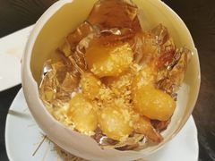 -柒园·三十年创意杭帮菜(龙湖滨江天街店)