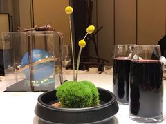 -张福记(陇海中路店)