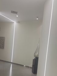 -AIST爱思特医疗美容医院