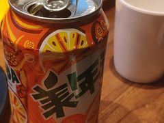 -牛小嫩串串火锅(老国贸总店)