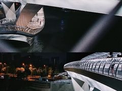 -中和远东火锅兔(老店)