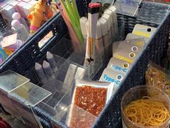 -奇奇乐园电玩城(立丰国际购物广场店)