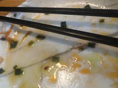 -小土豆北方菜馆(文慧园店)