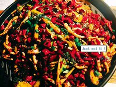 -胡桃里音乐酒馆(曲江店)