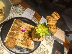 -一味大院•桐庐菜传承店(春江路店)