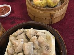 -金苑海鲜酒家(新港中路店)