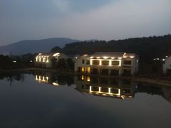 android_upload_pic-苏州环秀晓筑养生度假村