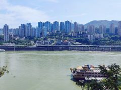 -極上萬膳·日料放题(来福士江景店)