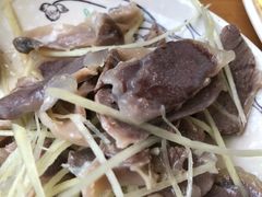 -乡亲鹅肉城(吴江店)
