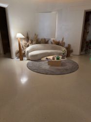-依霖 艺术 SPA