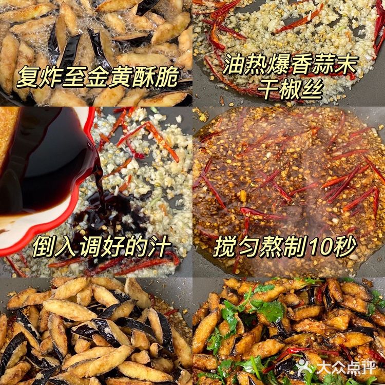 怪我，该早点发现这做法