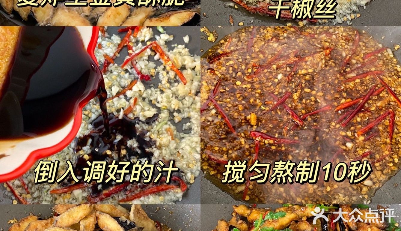 怪我，该早点发现这做法