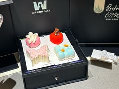 -海底捞火锅(龙湖时代天街店)