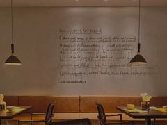 -来龙里 精致 东南亚餐室(万象城店)