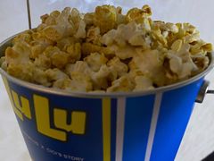 -万达广场(南京江宁店)