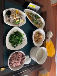 -新寰亚月子会所(盛捷白塘店)