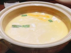 东海黄鱼锅-揽季锅物会.福建黄鱼.海鲜姿造(五四路店)