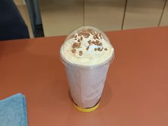 -维维豆奶(金鹰新街口店)