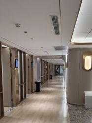 -北京漾格医疗美容医院