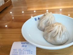 -聚成源(芦庄店)