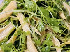 -悦融·京鲁菜·露台花园(安定门店)