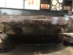 -星巴克臻选(重庆大融城店)