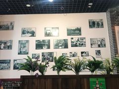 -丝丝香王凉粉(汇宇店)