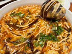 -鼎泰丰(南西店)