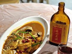 -阿杰臻选海鲜饭店(普陀山店)