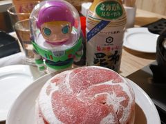 -钏路市丹顶鹤自然公园