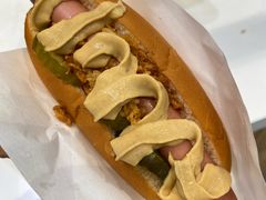 -宜家家居(四元桥商场店)