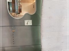 -BLACKSHEEP ESPRESSO(建国中路店)
