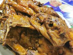 -卜奎风味便宜坊(兴隆路店)