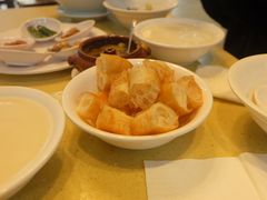 -桥香园云南过桥米线(金马碧鸡店)