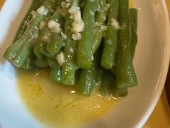 -秋林西餐厅(总店)