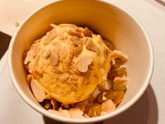 -星伦多自助料理(华润万象城店)