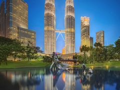 -袁振健身工作室