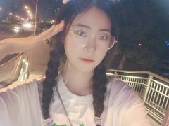 -韩乐坊