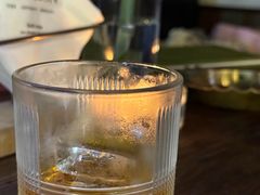 -Bar Infusion(重庆·九街店)