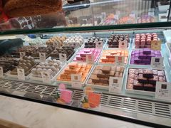 -GODIVA(王府井apm店)