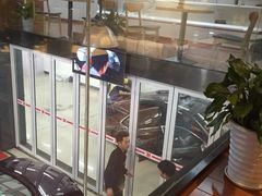 跃通3M授权金牌店-跃通XPEL超级旗舰店(浦东店)
