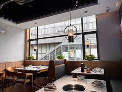 -周渝食惦酸菜鱼(青浦店)