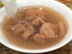 -雨田饭店(华兴东街店)