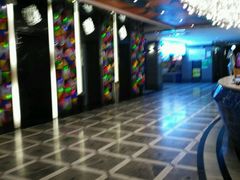 -米悦量贩式KTV(悦海新天地店)